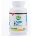 Vista Nutrition Chaste Berry 200 Mg(1) 
